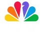 CNBC TV18 Logo
