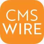 CMSWire logo