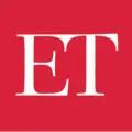 TheEconomicTimes logo