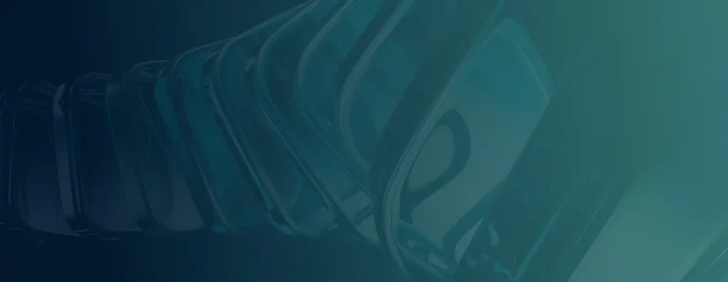 Sovereign Hero Background img