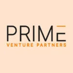 Prime Venture Partners logo
