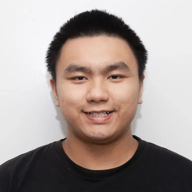 Yanan Xie