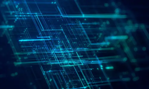 How to Choose the Right Agentic AI Use Cases: A Strategic Playbook for CIOs Pg Image