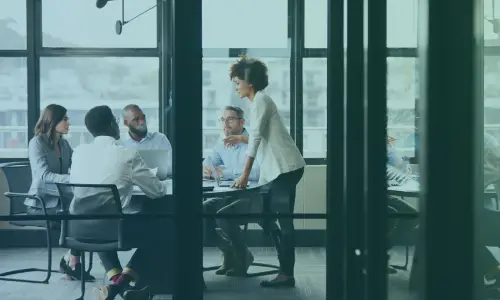Marketing AI Use Cases: A Practical Guide for Outcome-Driven Leaders Page Image