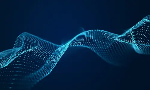 Teaching AI Agents to Learn Generalizable Skills via Polymorphism