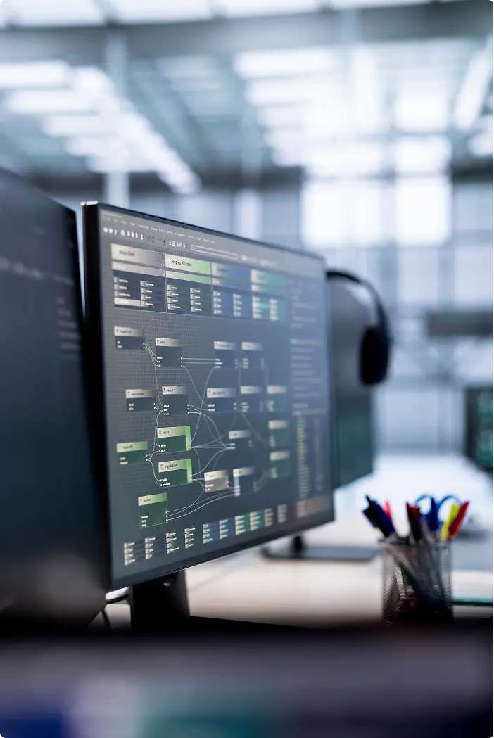 Global Hybrid Cloud Provider content image