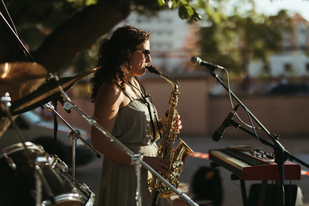 Mercedes Garcia Martinez, Manager | AI Science