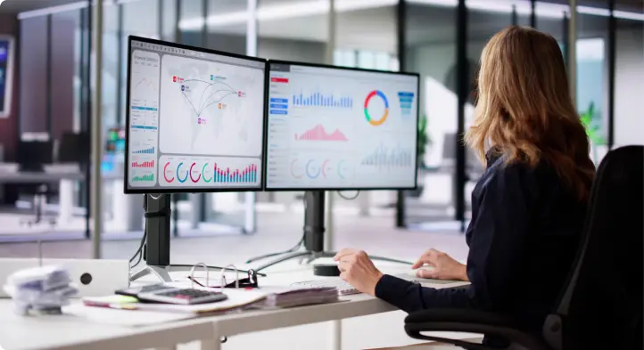 Compliance monitoring and alerting image