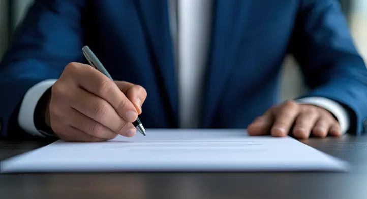 Contract and obligation compliance