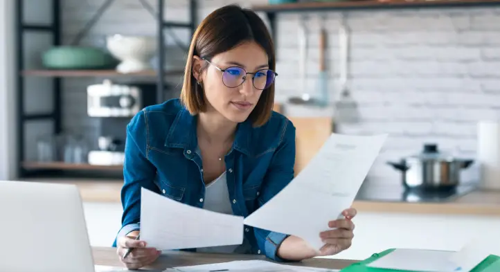 Accounts payable and approvals