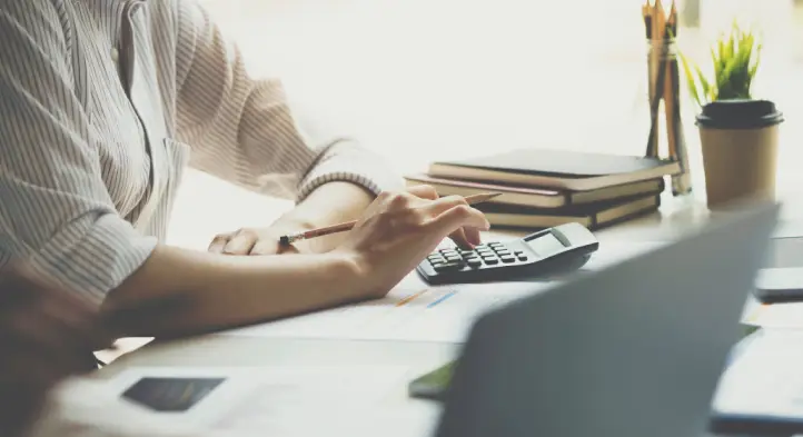 Billing dispute management