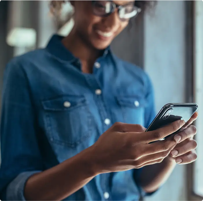 Telecom Main Content image