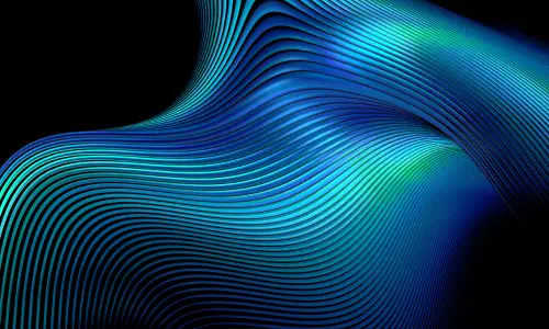 Multi-Layer Guardrails for Voice Agents Pg Image