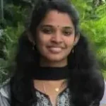 Jeena Prakash