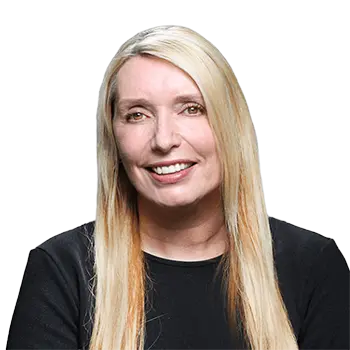 Claire Darling