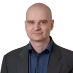 Frank Petterson