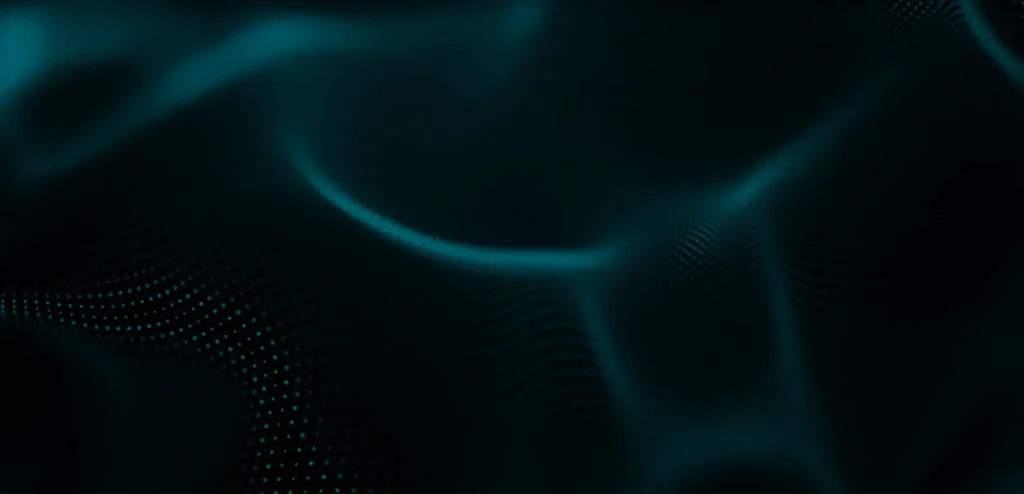 Hero Slider Background #1