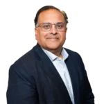Tushar Shah
