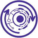 FutureCIO logo