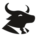 Simply Wall St logo