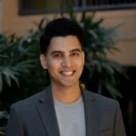 Deven Panchal