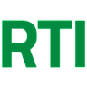 REInsights logo
