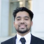 Ayush Misra