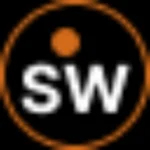 Secure IT World logo
