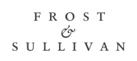 FrostSullivan1-e1629994307619[1]